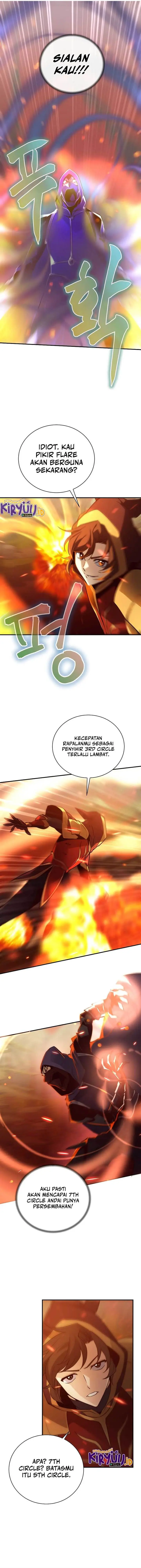 image-komik-surviving-with-a-sss-rank-inventory-chapter-13-12/16