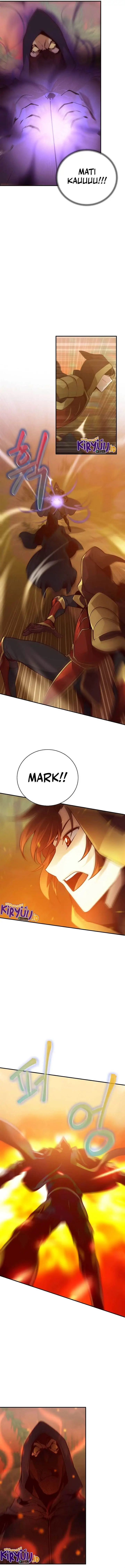 image-komik-surviving-with-a-sss-rank-inventory-chapter-13-13/16