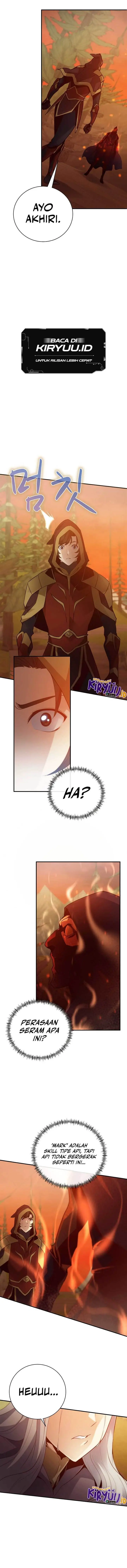 image-komik-surviving-with-a-sss-rank-inventory-chapter-13-14/16