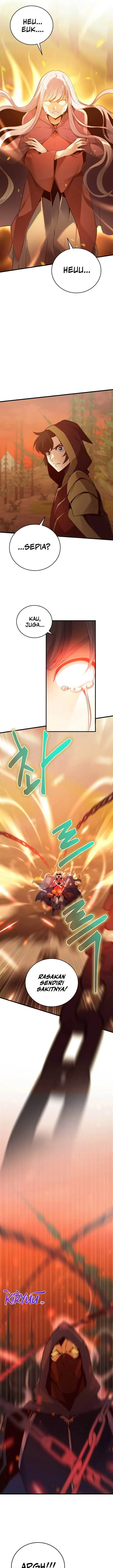 image-komik-surviving-with-a-sss-rank-inventory-chapter-14-0/21