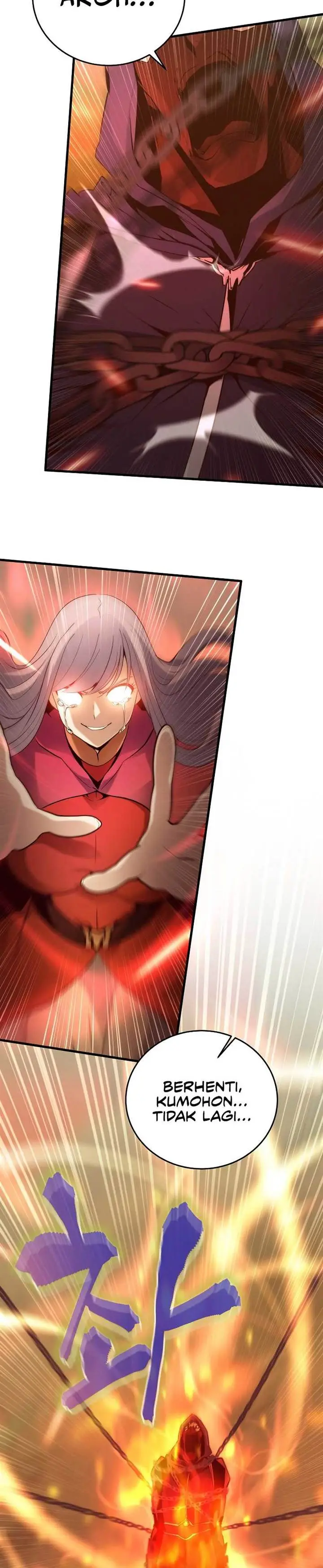 image-komik-surviving-with-a-sss-rank-inventory-chapter-14-1/21