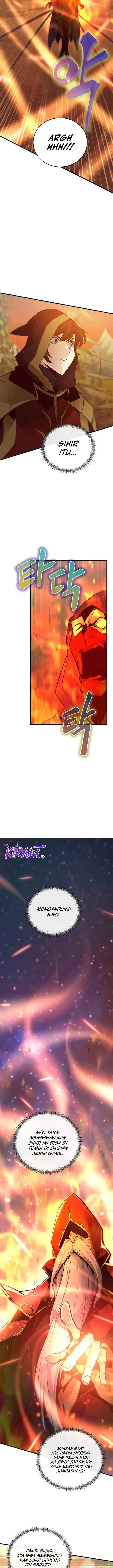 image-komik-surviving-with-a-sss-rank-inventory-chapter-14-2/21