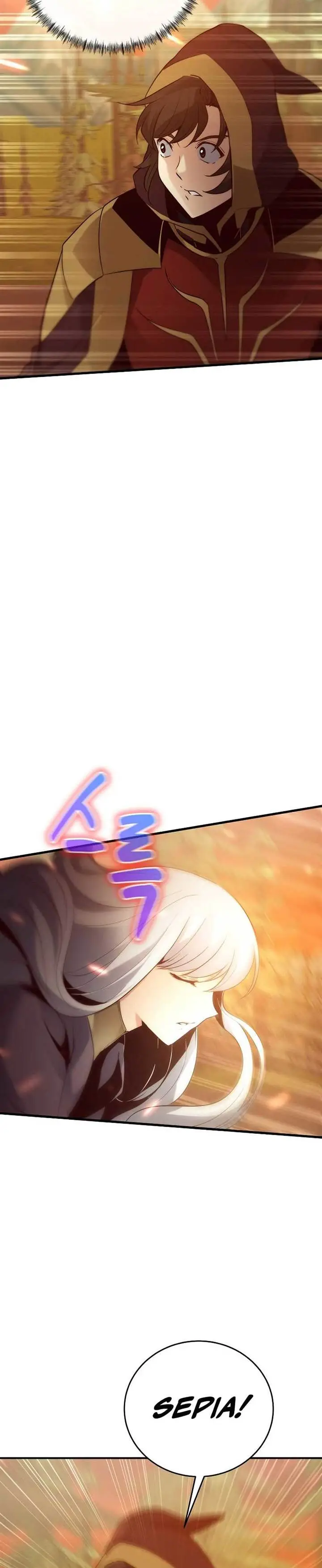 image-komik-surviving-with-a-sss-rank-inventory-chapter-14-3/21