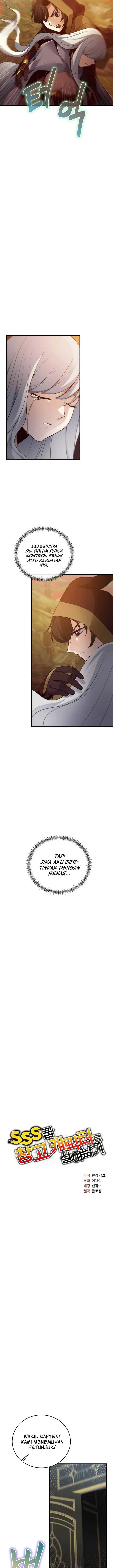 image-komik-surviving-with-a-sss-rank-inventory-chapter-14-4/21