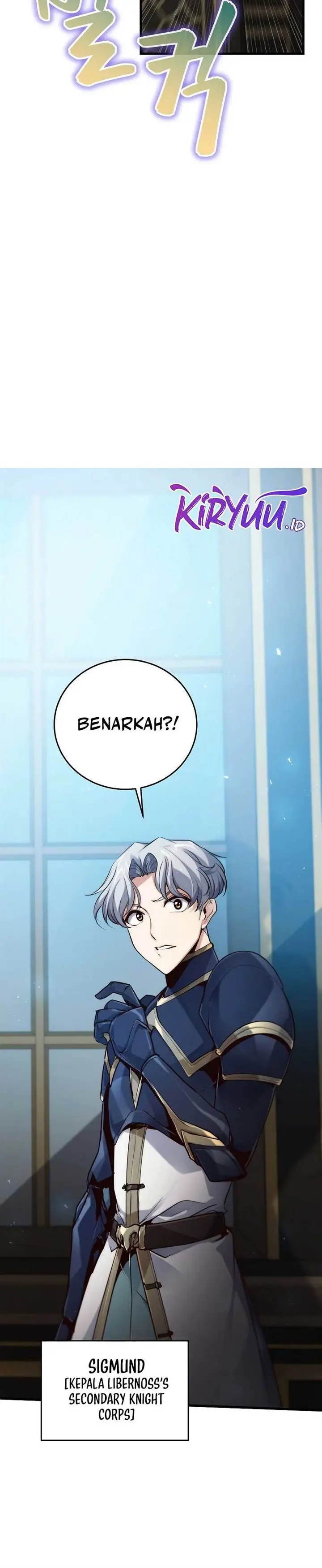 image-komik-surviving-with-a-sss-rank-inventory-chapter-14-5/21