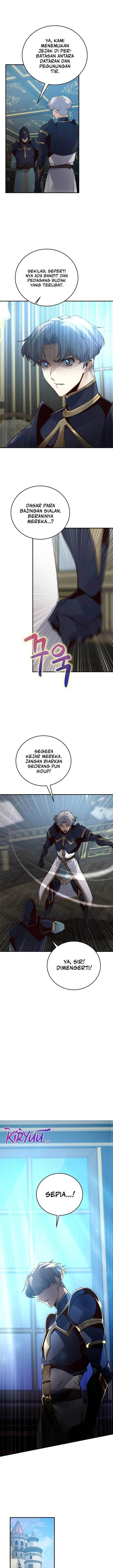 image-komik-surviving-with-a-sss-rank-inventory-chapter-14-6/21