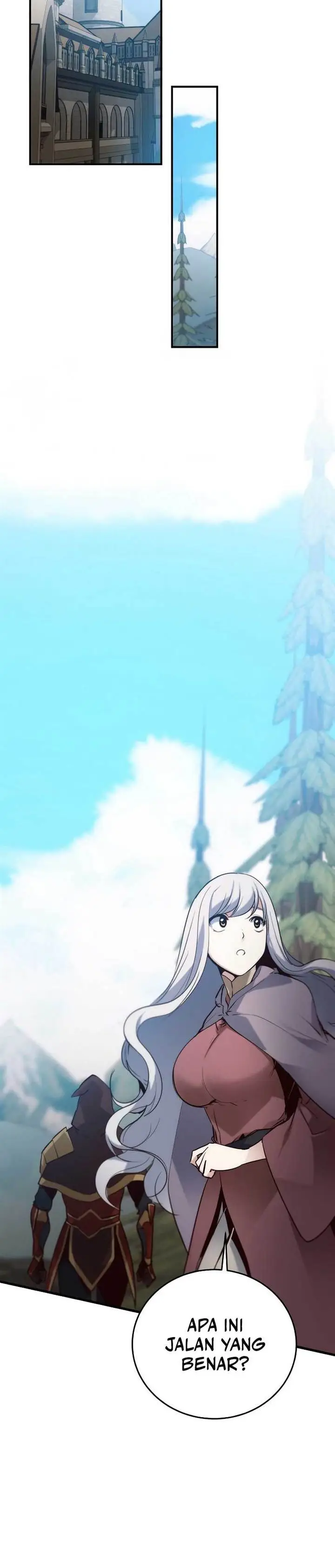 image-komik-surviving-with-a-sss-rank-inventory-chapter-14-7/21