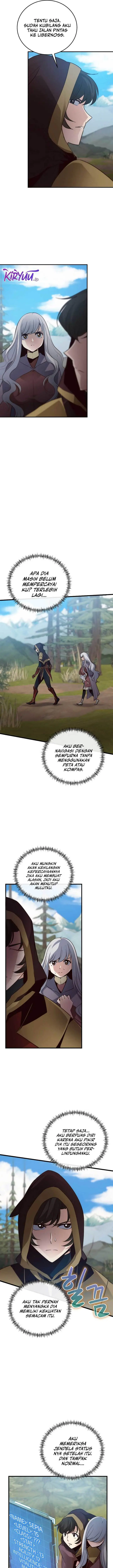 image-komik-surviving-with-a-sss-rank-inventory-chapter-14-8/21