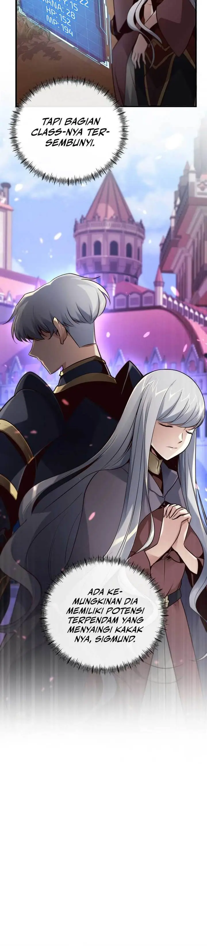 image-komik-surviving-with-a-sss-rank-inventory-chapter-14-9/21