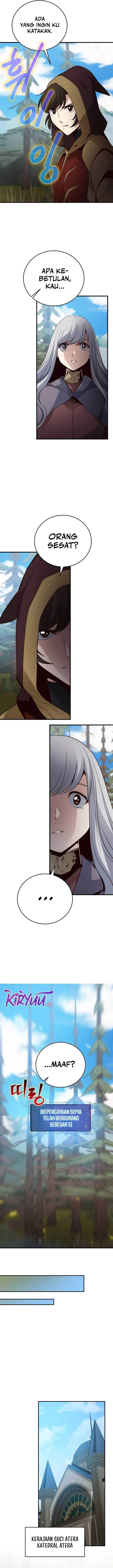 image-komik-surviving-with-a-sss-rank-inventory-chapter-14-10/21