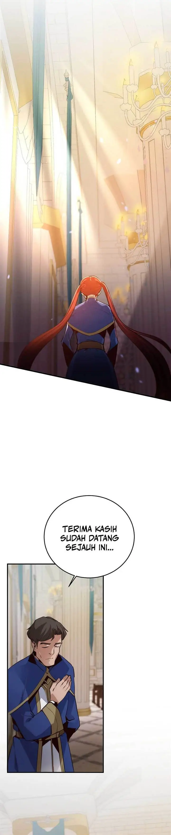 image-komik-surviving-with-a-sss-rank-inventory-chapter-14-11/21