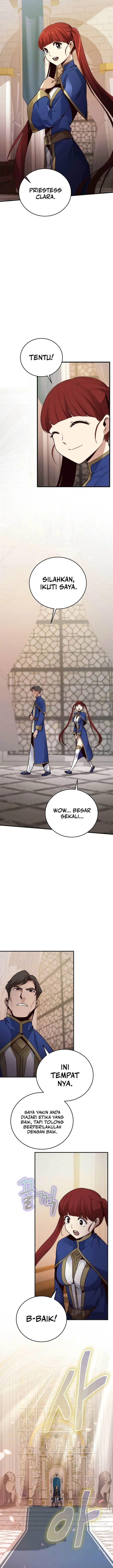 image-komik-surviving-with-a-sss-rank-inventory-chapter-14-12/21