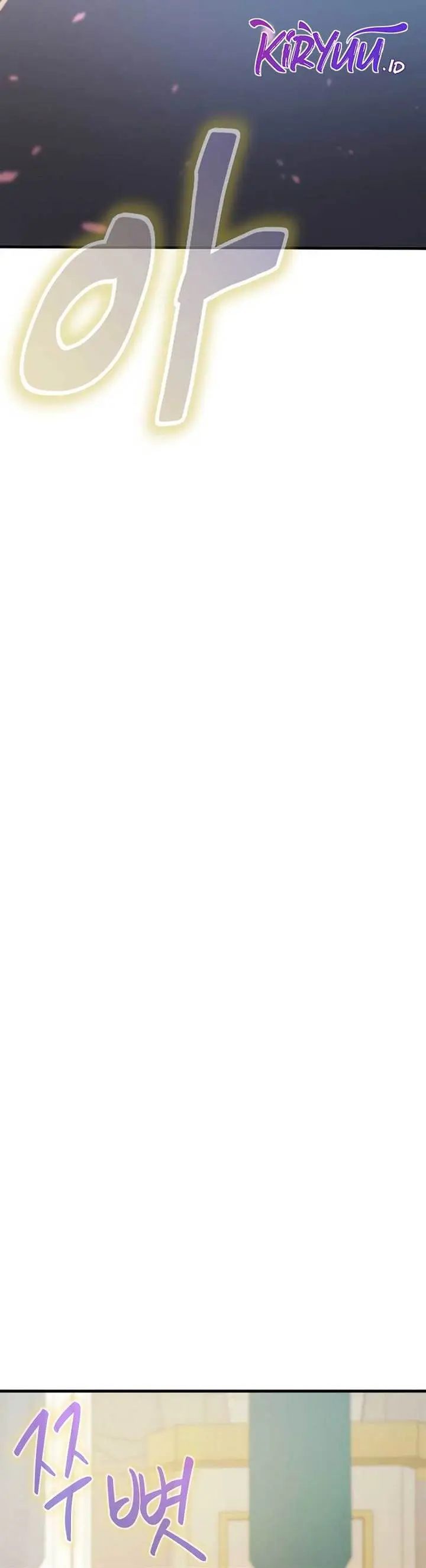 image-komik-surviving-with-a-sss-rank-inventory-chapter-14-13/21