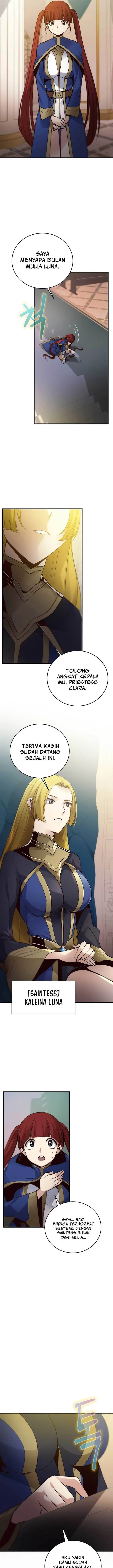 image-komik-surviving-with-a-sss-rank-inventory-chapter-14-14/21