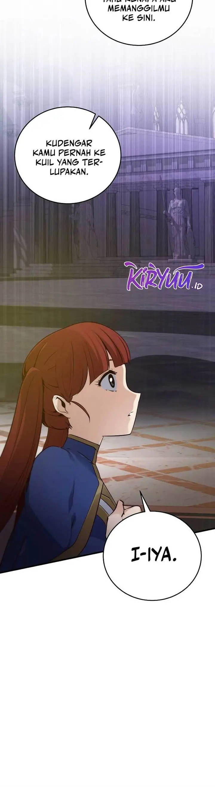 image-komik-surviving-with-a-sss-rank-inventory-chapter-14-15/21