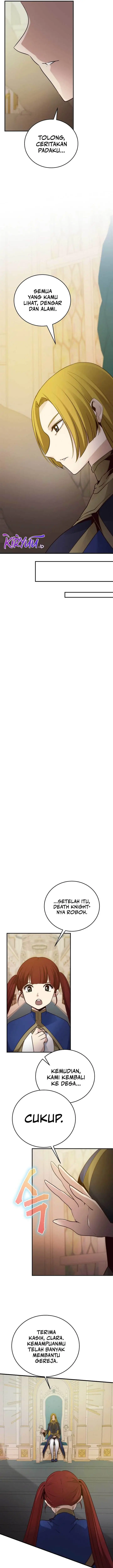 image-komik-surviving-with-a-sss-rank-inventory-chapter-14-16/21