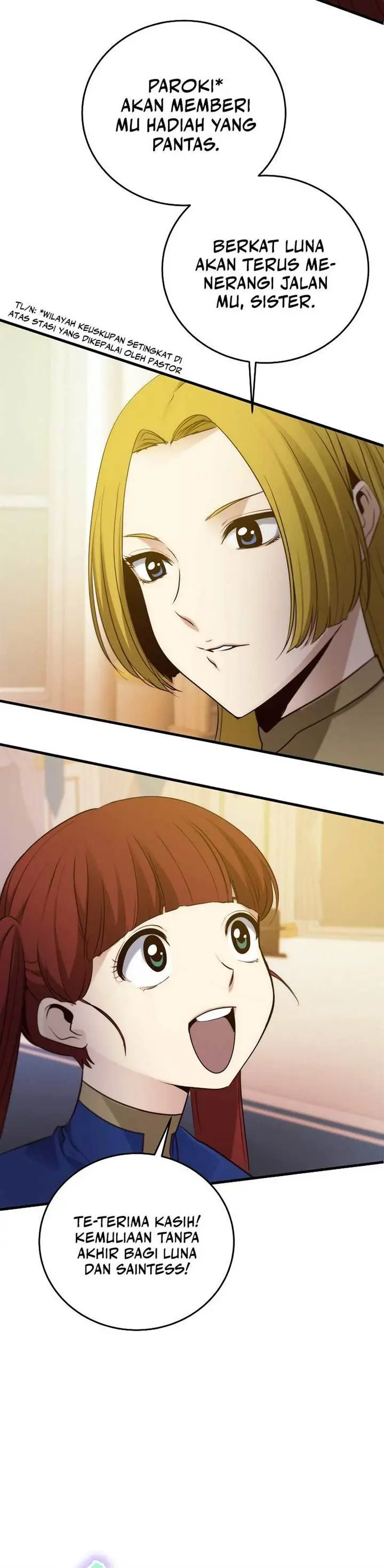 image-komik-surviving-with-a-sss-rank-inventory-chapter-14-17/21