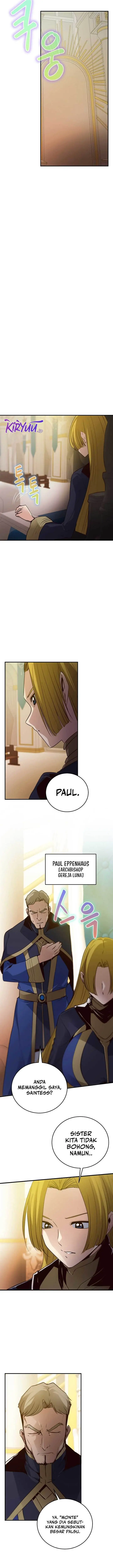 image-komik-surviving-with-a-sss-rank-inventory-chapter-14-18/21