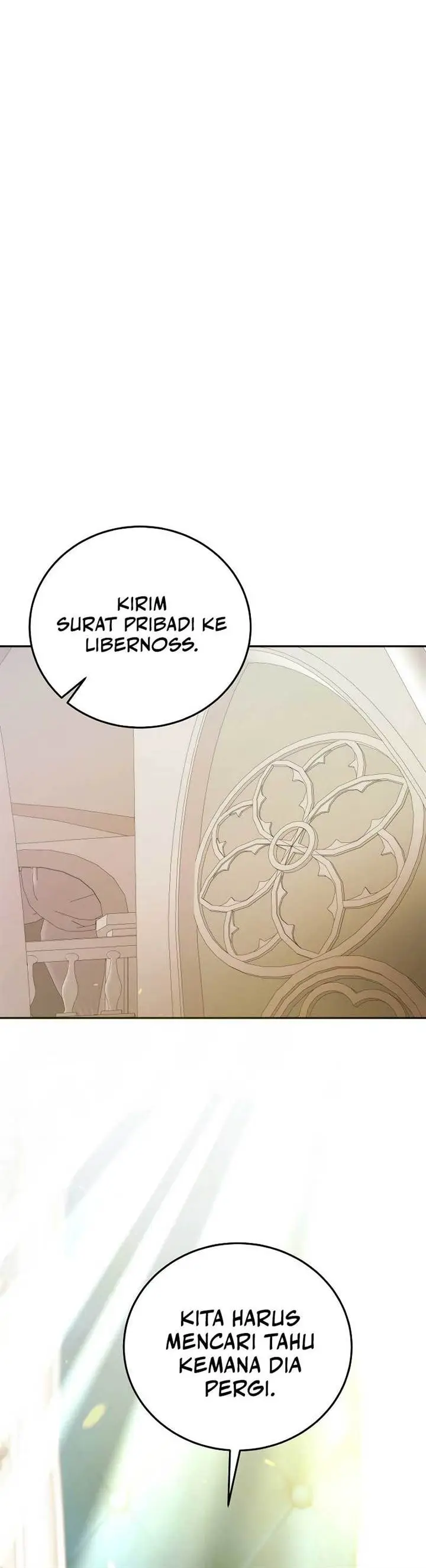 image-komik-surviving-with-a-sss-rank-inventory-chapter-14-19/21