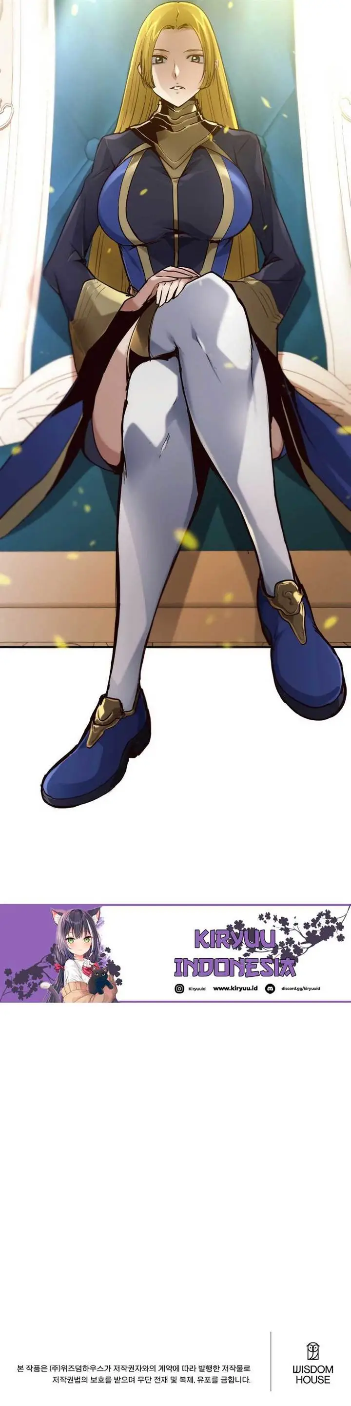 image-komik-surviving-with-a-sss-rank-inventory-chapter-14-20/21