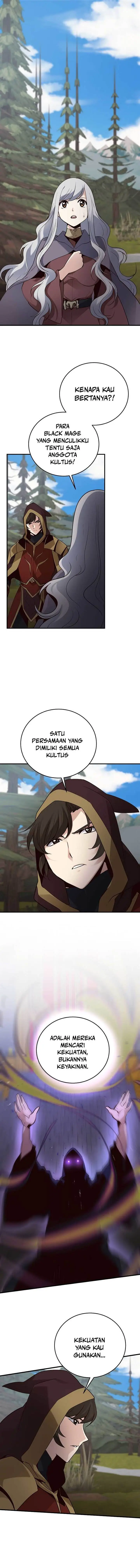 image-komik-surviving-with-a-sss-rank-inventory-chapter-15-0/18