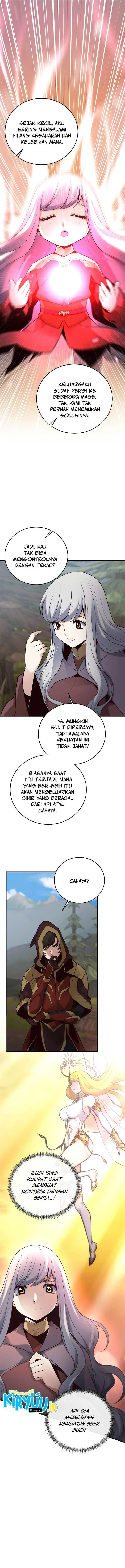 image-komik-surviving-with-a-sss-rank-inventory-chapter-15-2/18