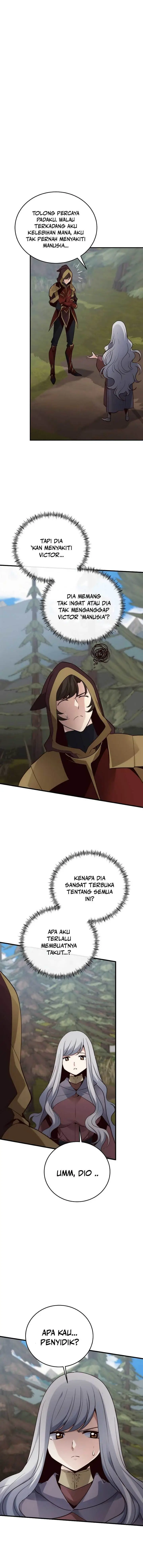 image-komik-surviving-with-a-sss-rank-inventory-chapter-15-3/18