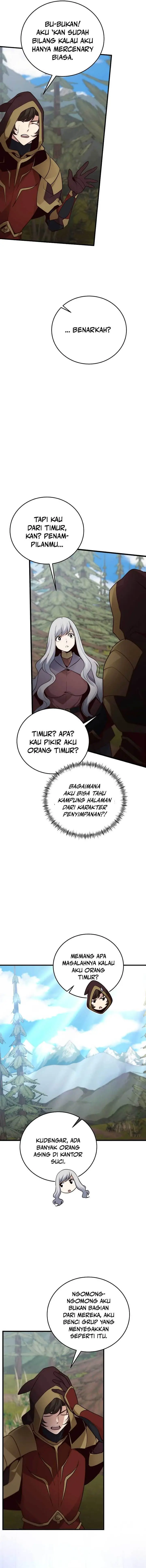 image-komik-surviving-with-a-sss-rank-inventory-chapter-15-4/18