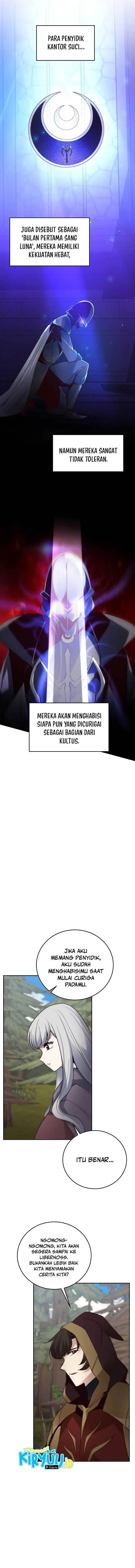 image-komik-surviving-with-a-sss-rank-inventory-chapter-15-5/18