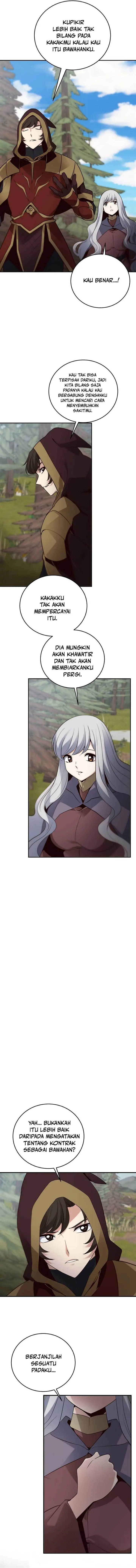 image-komik-surviving-with-a-sss-rank-inventory-chapter-15-6/18