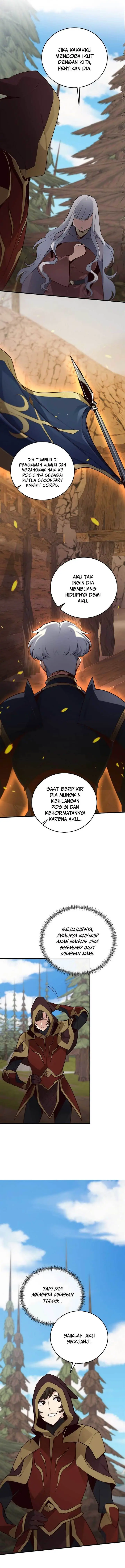 image-komik-surviving-with-a-sss-rank-inventory-chapter-15-7/18