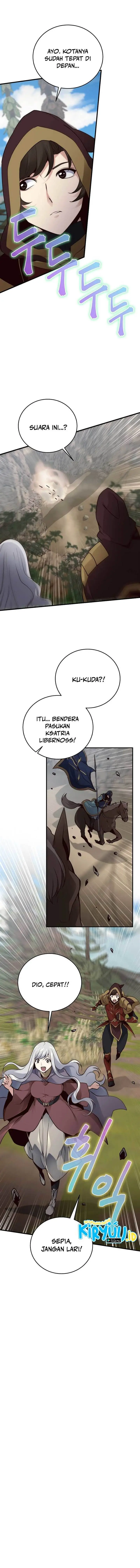 image-komik-surviving-with-a-sss-rank-inventory-chapter-15-8/18