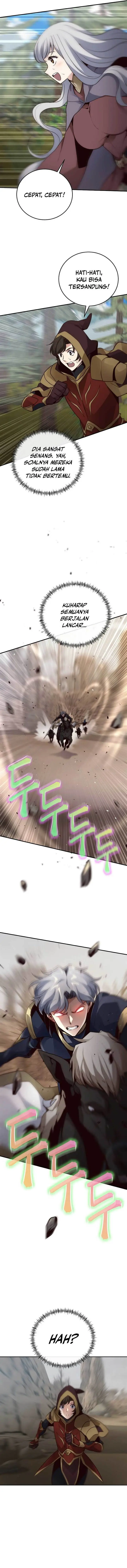 image-komik-surviving-with-a-sss-rank-inventory-chapter-15-9/18