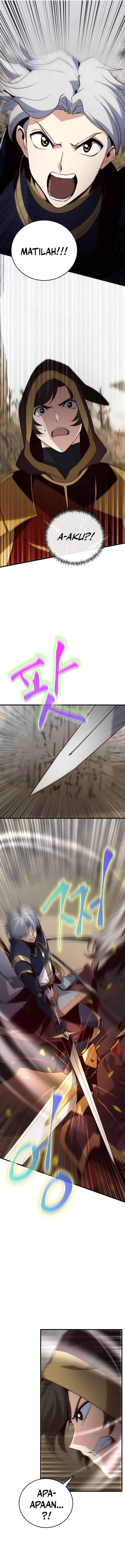 image-komik-surviving-with-a-sss-rank-inventory-chapter-15-10/18