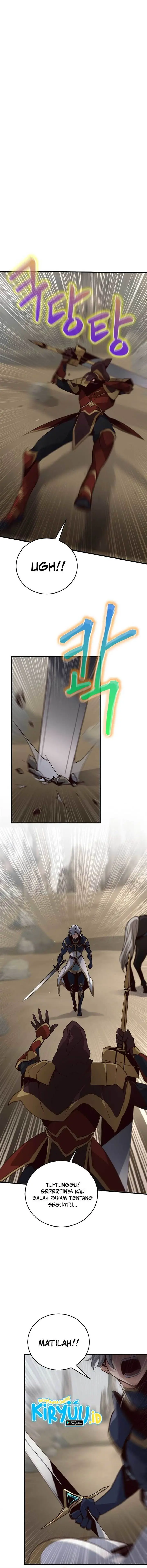 image-komik-surviving-with-a-sss-rank-inventory-chapter-15-11/18