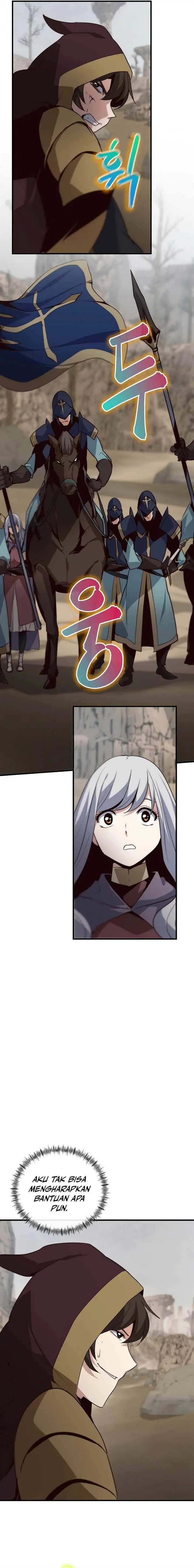 image-komik-surviving-with-a-sss-rank-inventory-chapter-15-13/18