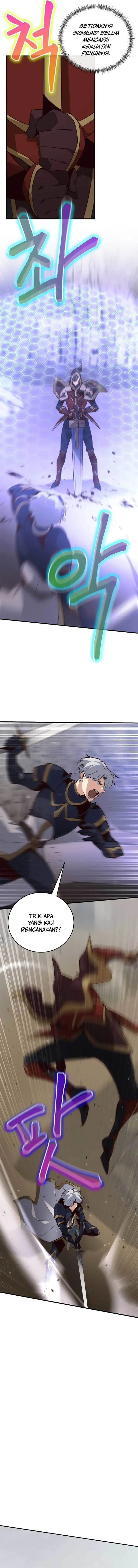 image-komik-surviving-with-a-sss-rank-inventory-chapter-15-14/18