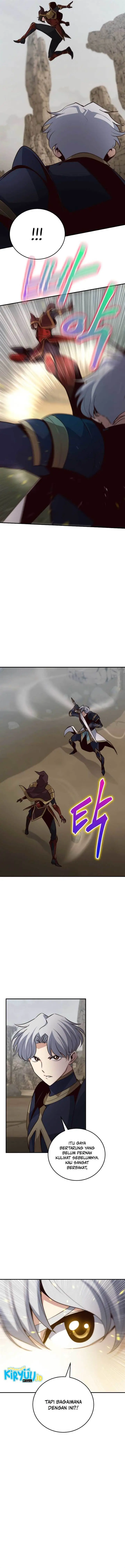 image-komik-surviving-with-a-sss-rank-inventory-chapter-15-15/18