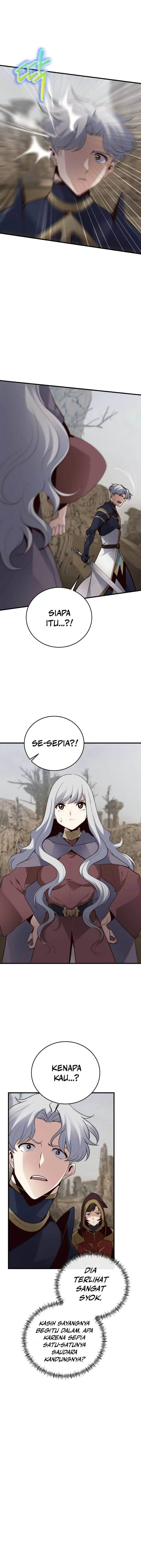 image-komik-surviving-with-a-sss-rank-inventory-chapter-15-16/18