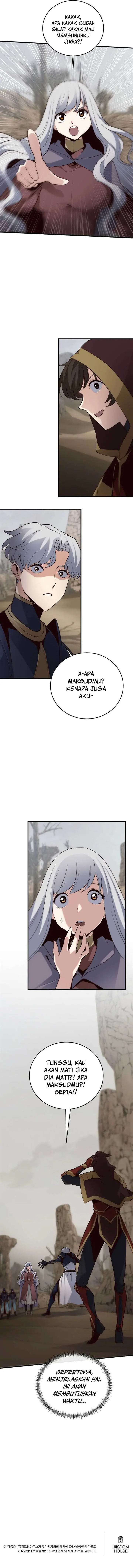 image-komik-surviving-with-a-sss-rank-inventory-chapter-15-17/18