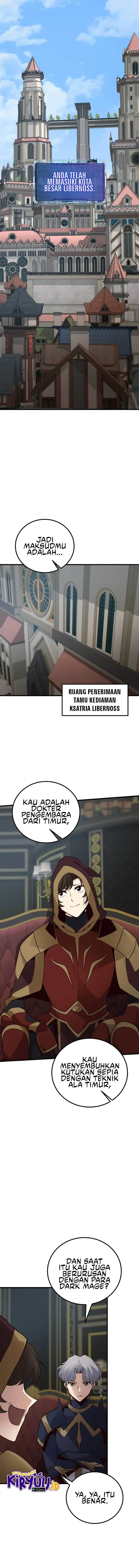 image-komik-surviving-with-a-sss-rank-inventory-chapter-16-0/17