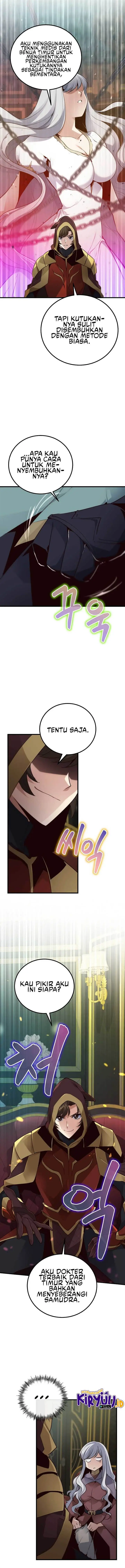 image-komik-surviving-with-a-sss-rank-inventory-chapter-16-2/17