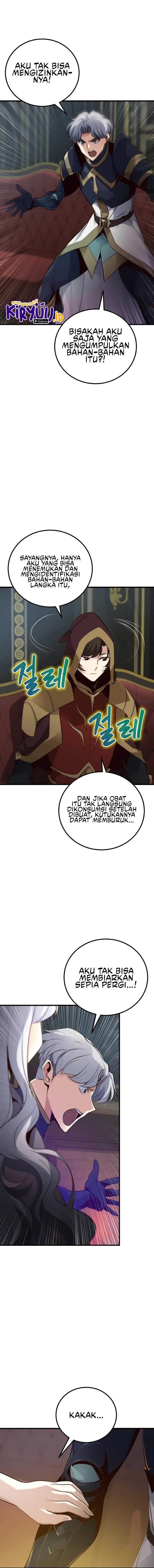 image-komik-surviving-with-a-sss-rank-inventory-chapter-16-4/17