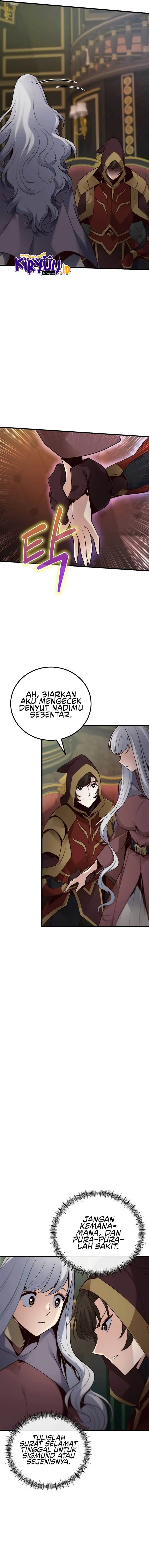 image-komik-surviving-with-a-sss-rank-inventory-chapter-16-6/17