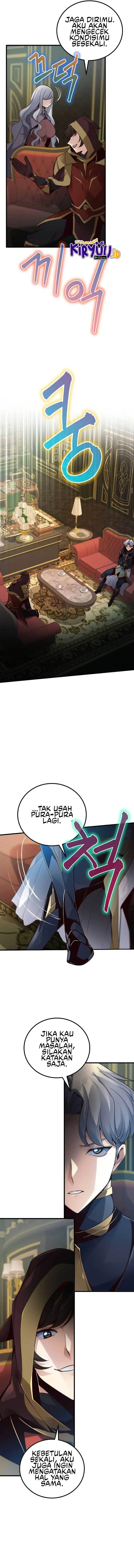 image-komik-surviving-with-a-sss-rank-inventory-chapter-16-7/17