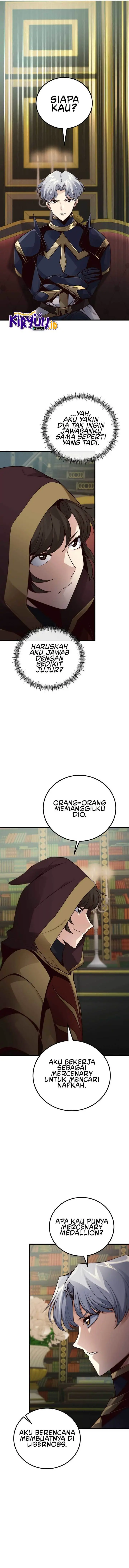 image-komik-surviving-with-a-sss-rank-inventory-chapter-16-8/17