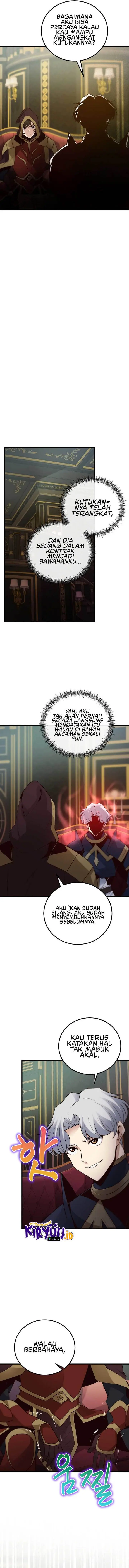 image-komik-surviving-with-a-sss-rank-inventory-chapter-16-9/17
