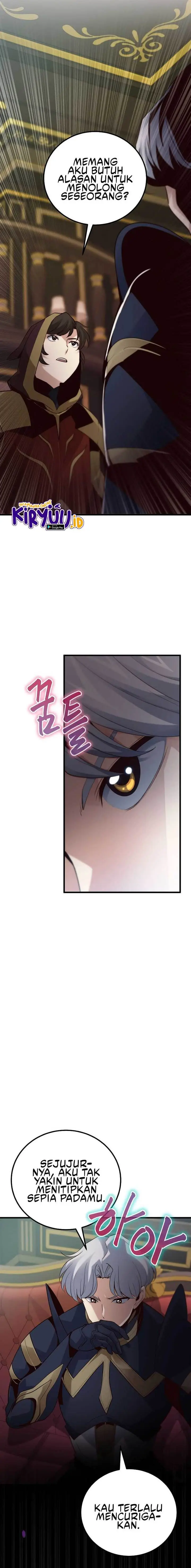 image-komik-surviving-with-a-sss-rank-inventory-chapter-16-11/17