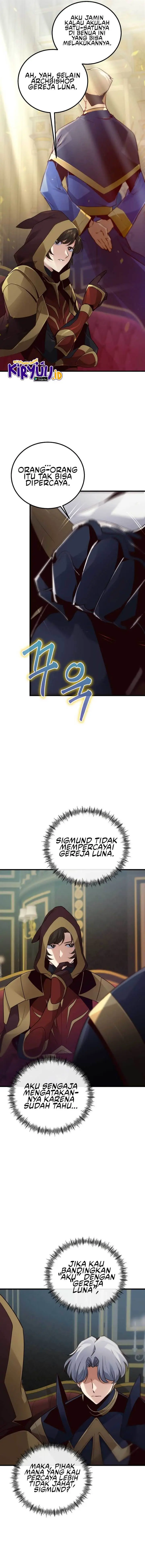 image-komik-surviving-with-a-sss-rank-inventory-chapter-16-13/17
