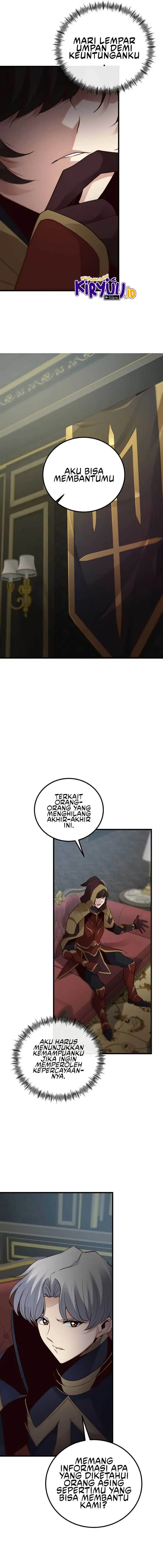 image-komik-surviving-with-a-sss-rank-inventory-chapter-16-14/17